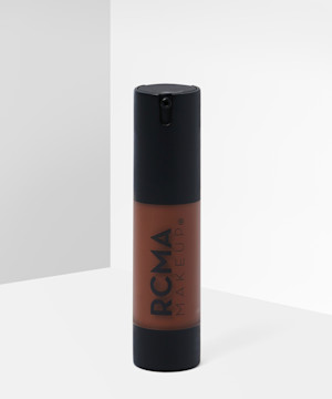 RCMA - Liquid Concealer