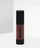 RCMA - Liquid Concealer