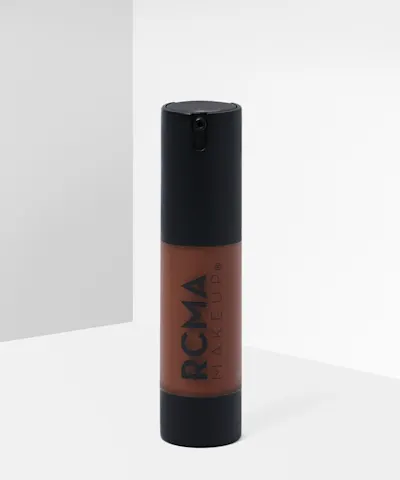 RCMA - Liquid Concealer