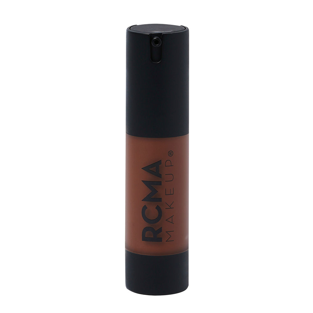 RCMA Liquid Concealer N80