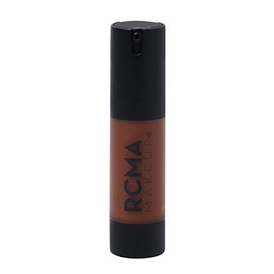 RCMA Liquid Concealer N80