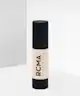 RCMA - Liquid Concealer