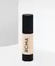 RCMA - Liquid Concealer