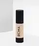 RCMA - Liquid Concealer