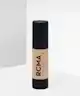 RCMA - Liquid Concealer