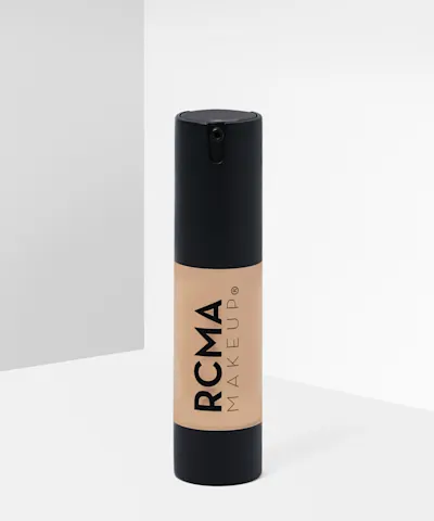 RCMA - Liquid Concealer