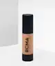 RCMA - Liquid Concealer