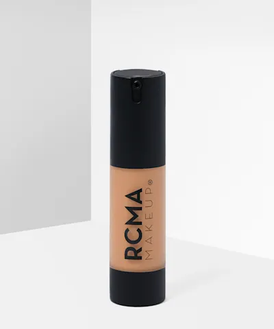 RCMA - Liquid Concealer