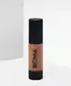RCMA - Liquid Concealer