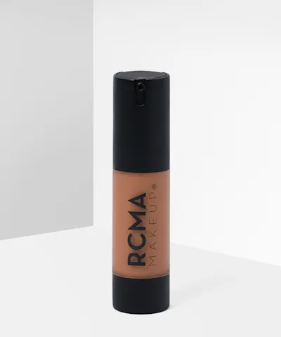 RCMA - Liquid Concealer
