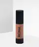 RCMA - Liquid Concealer