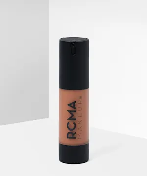 RCMA Liquid Concealer
