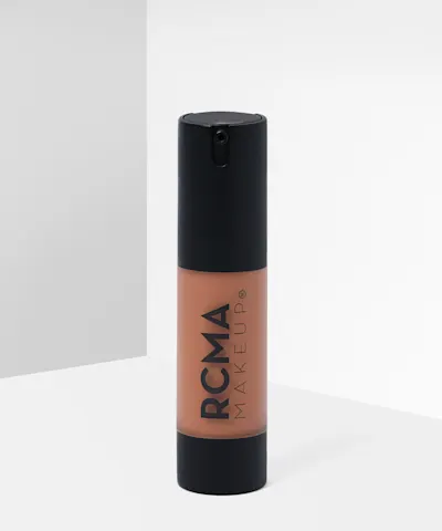 RCMA - Liquid Concealer