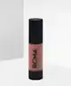 RCMA - Liquid Concealer