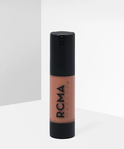 RCMA - Liquid Concealer
