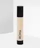 RCMA - Liquid Foundation 