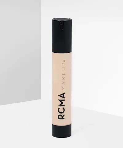 RCMA - Liquid Foundation 