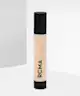RCMA - Liquid Foundation 