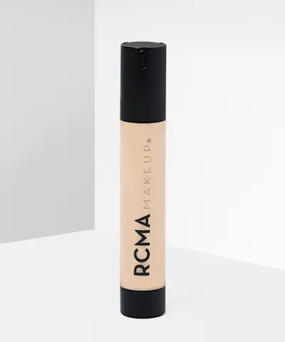 RCMA - Liquid Foundation
