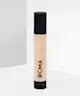 RCMA - Liquid Foundation 