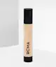 RCMA - Liquid Foundation 