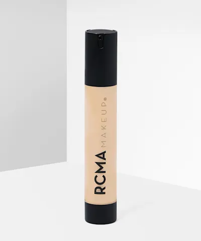 RCMA - Liquid Foundation