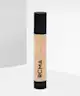 RCMA - Liquid Foundation 