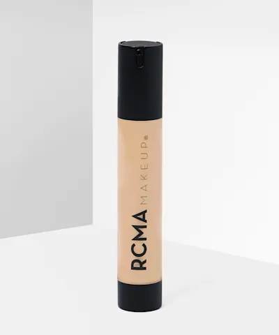 RCMA - Liquid Foundation