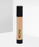 RCMA - Liquid Foundation 