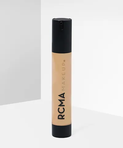 RCMA - Liquid Foundation