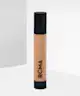 RCMA - Liquid Foundation 