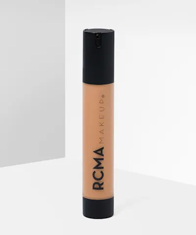 RCMA - Liquid Foundation