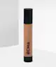 RCMA - Liquid Foundation 