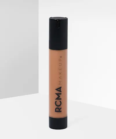 RCMA - Liquid Foundation