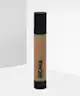 RCMA - Liquid Foundation 