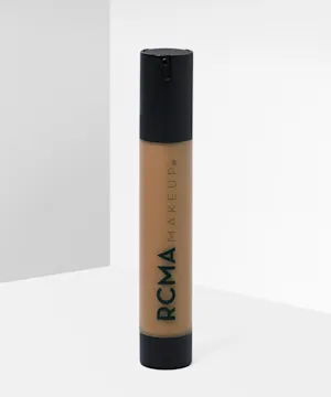 RCMA Liquid Foundation