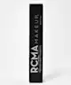 RCMA - Liquid Foundation 