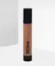 RCMA - Liquid Foundation 