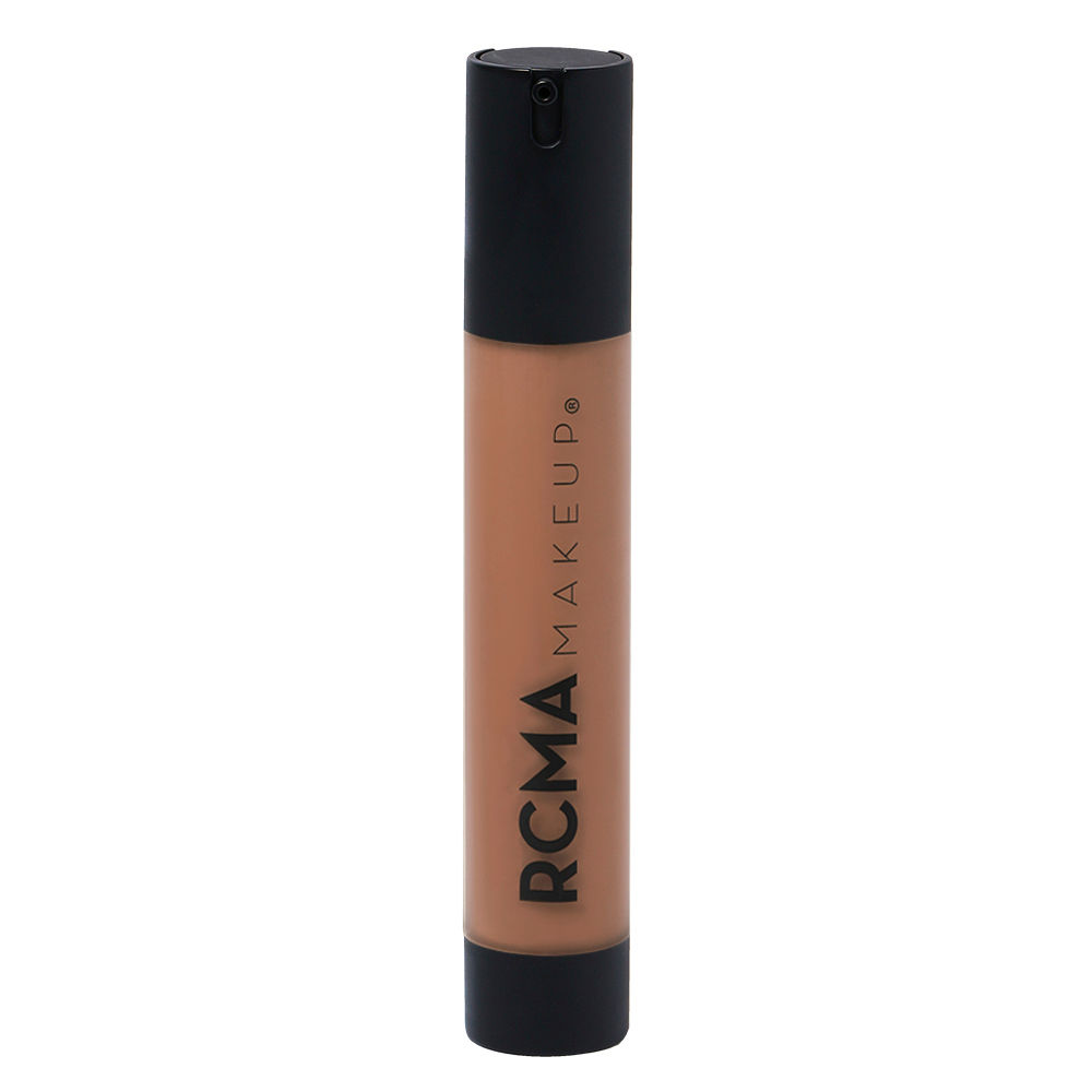 RCMA Liquid Foundation G530