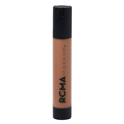 RCMA Liquid Foundation G530