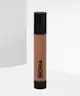 RCMA - Liquid Foundation 