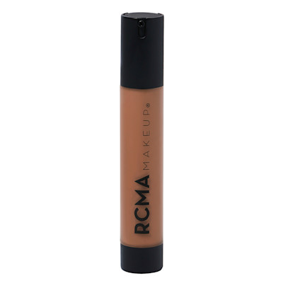 RCMA Liquid Foundation G610