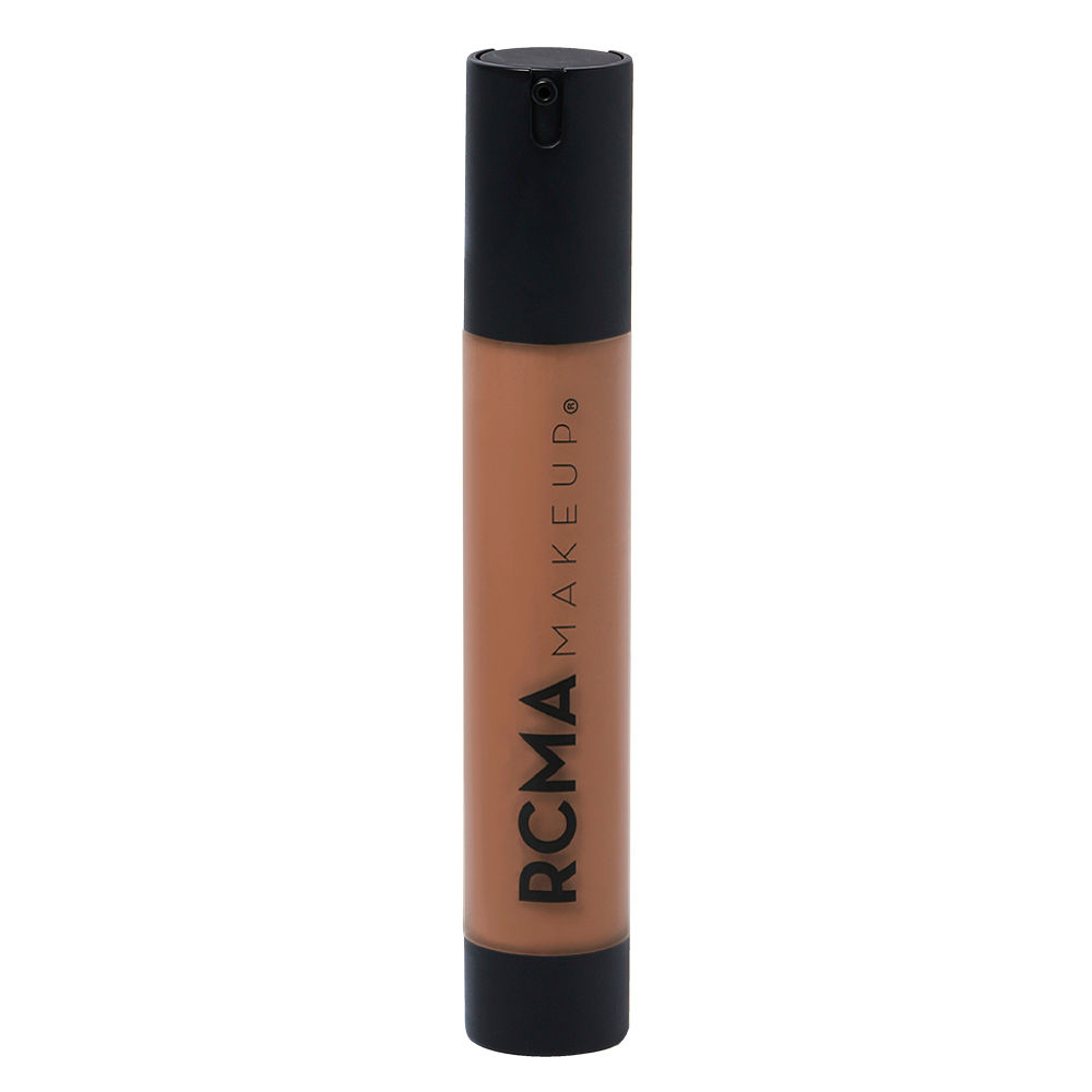 RCMA Liquid Foundation G610