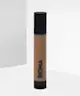 RCMA - Liquid Foundation 