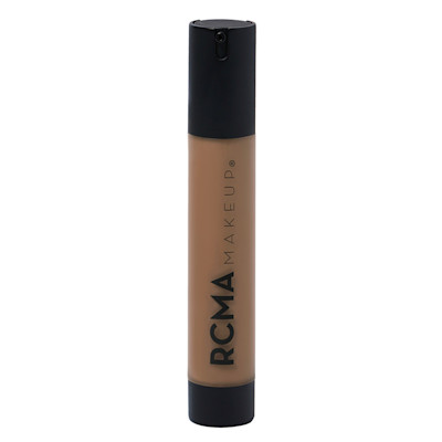 RCMA Liquid Foundation G630