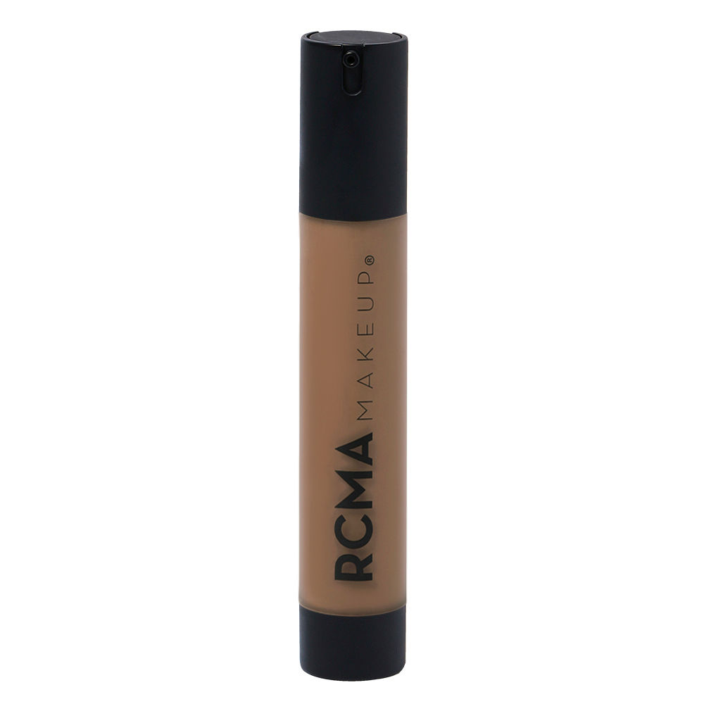 RCMA Liquid Foundation G630