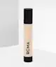 RCMA - Liquid Foundation 