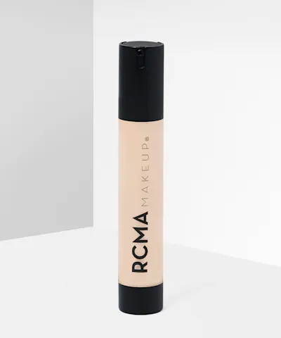 RCMA - Liquid Foundation
