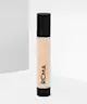RCMA - Liquid Foundation 