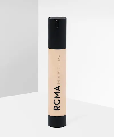 RCMA - Liquid Foundation 